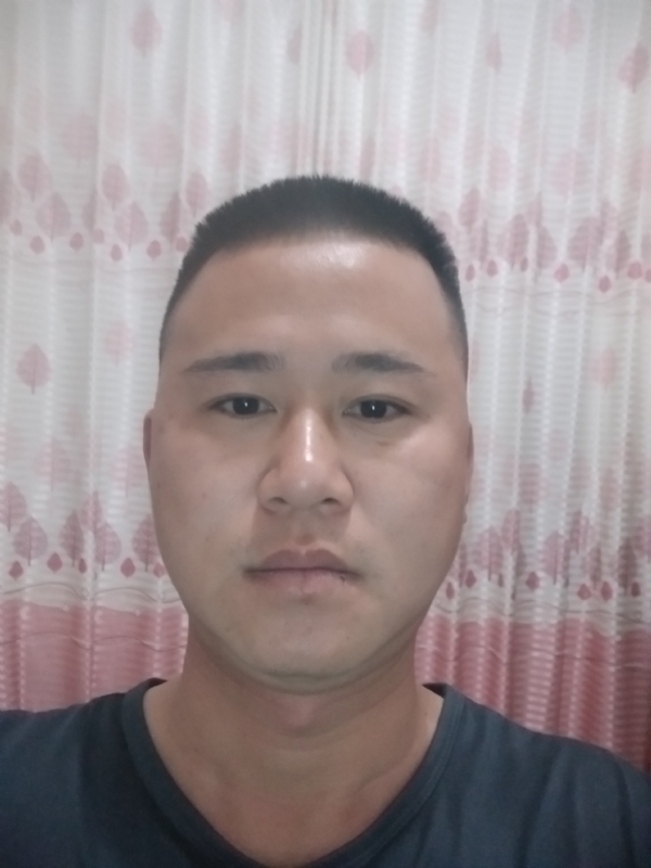 熙姿丽的第一张照片--诏安相亲网