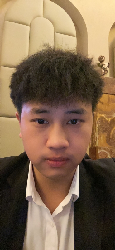 不弃的第一张照片--诏安相亲网