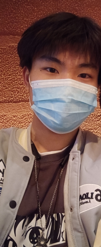 不寂寞的第一张照片--诏安相亲网