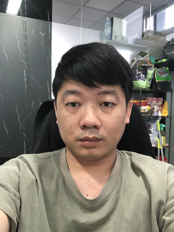 huihui的第一张照片--诏安相亲网