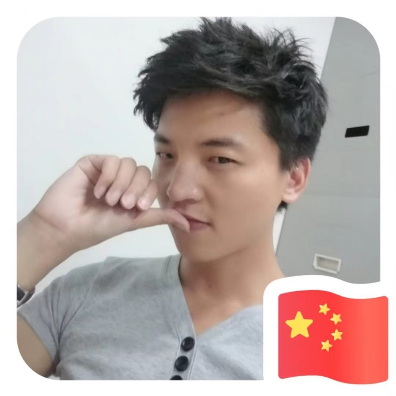 弎弍的第二张照片--诏安相亲网