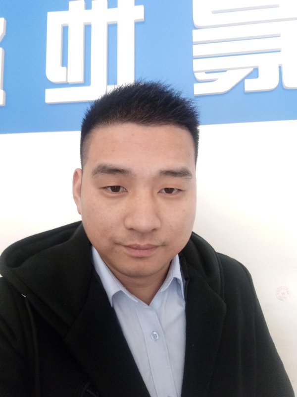 闽江的第一张照片--诏安相亲网