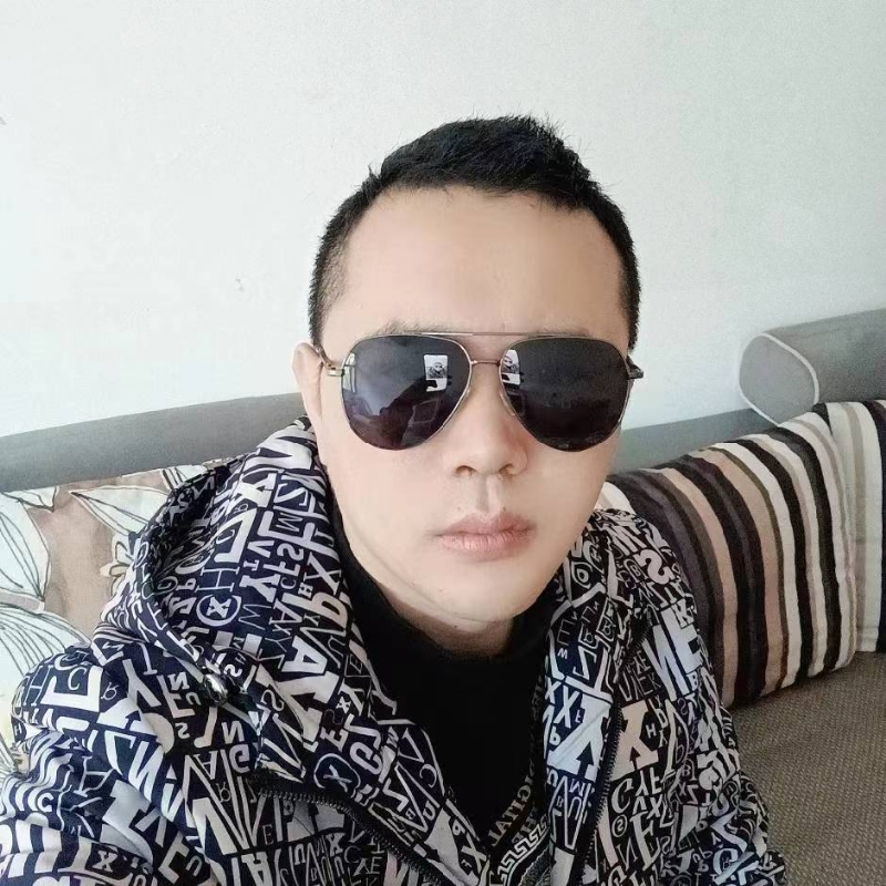 相知的第一张照片--诏安相亲网
