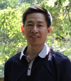十月红枫的第二张照片--诏安相亲网