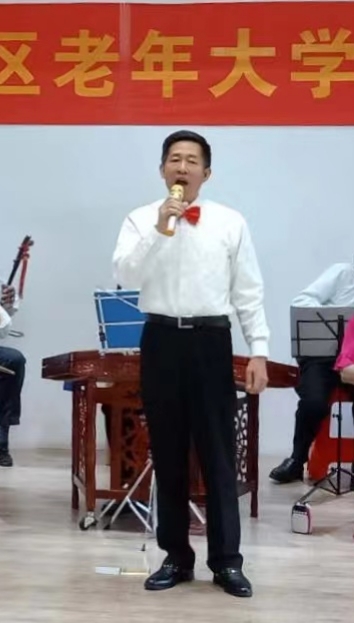十月红枫的第八张照片--诏安相亲网