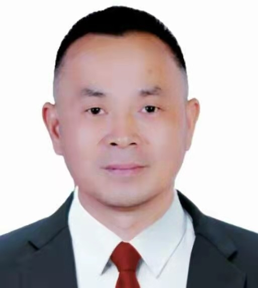 鹏晖的第一张照片--诏安相亲网