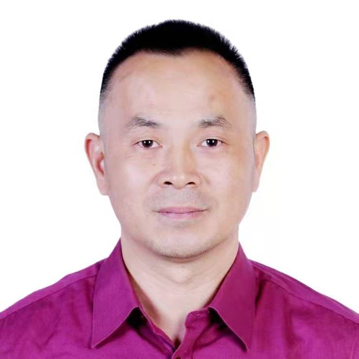 鹏晖的第三张照片--诏安相亲网