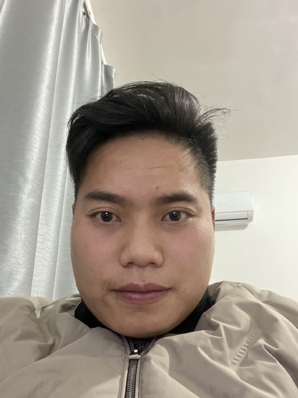 沙利文的第一张照片--诏安相亲网