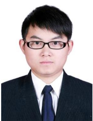 无言以对的第二张照片--诏安相亲网