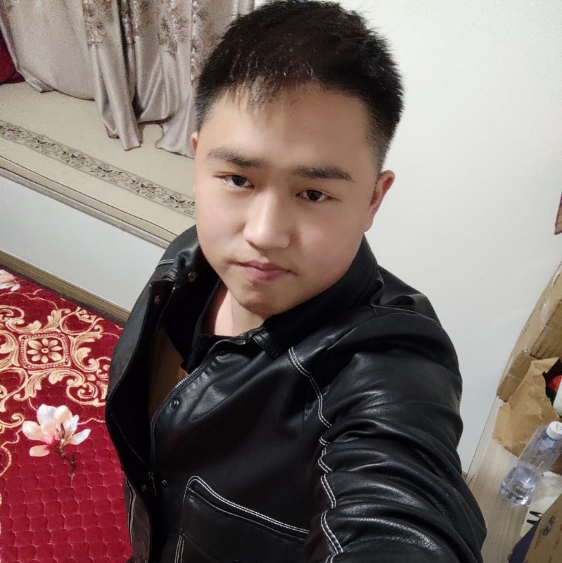 Tim雨的第二张照片--诏安相亲网