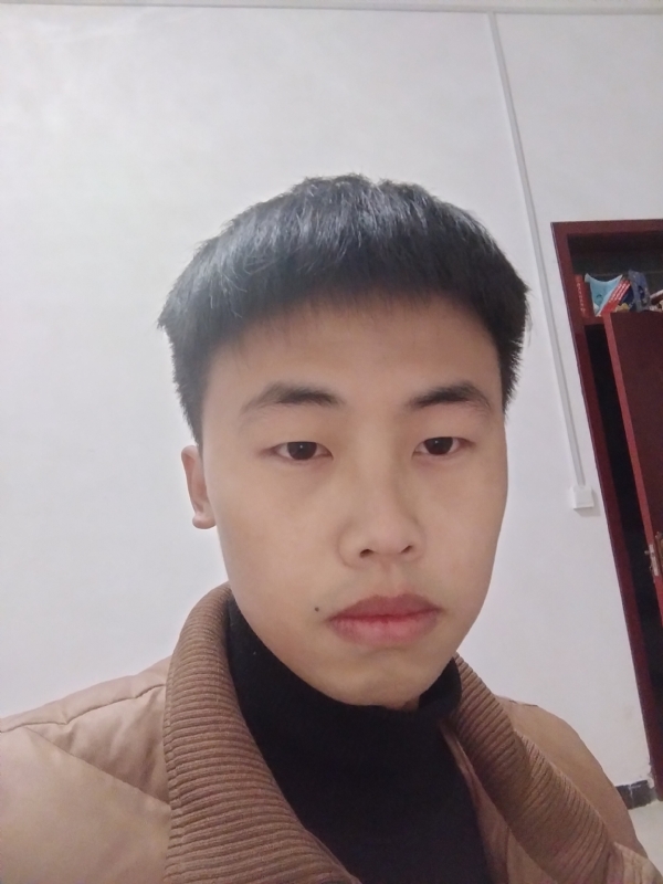 宁的第一张照片--诏安相亲网