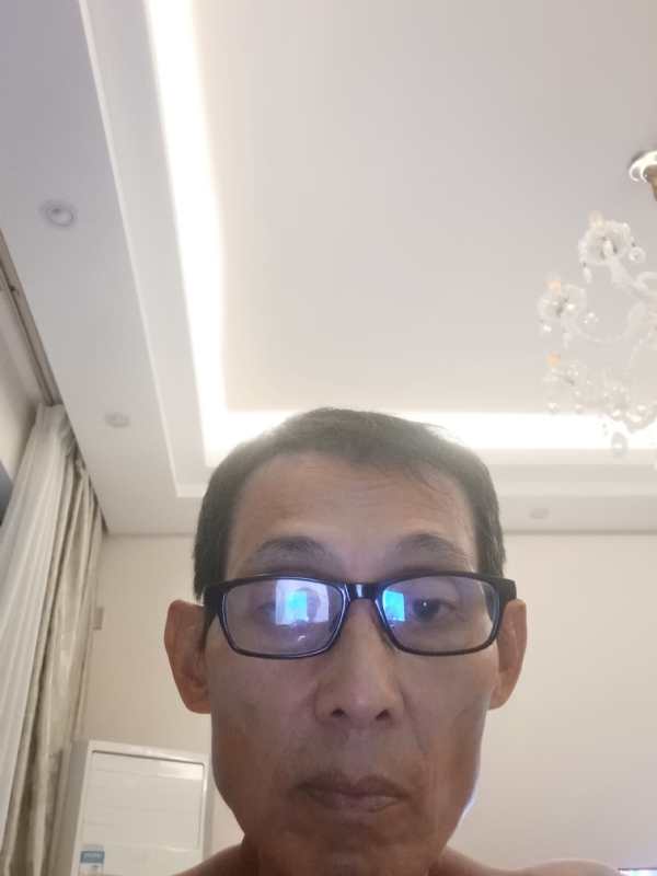 台湾交友的第二张照片--诏安相亲网
