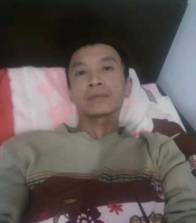 fuan的第一张照片--诏安相亲网