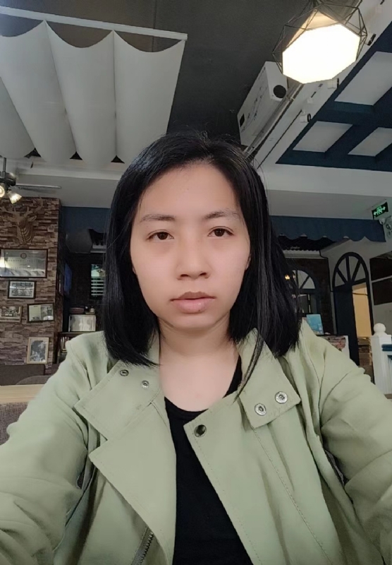 Bonnie1的第三张照片--诏安相亲网