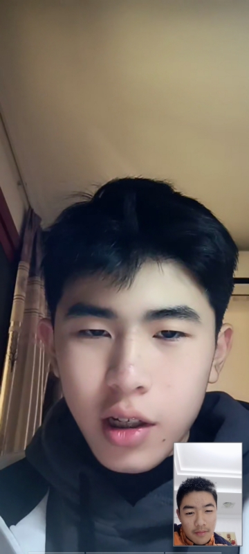 栋七七的第一张照片--诏安相亲网