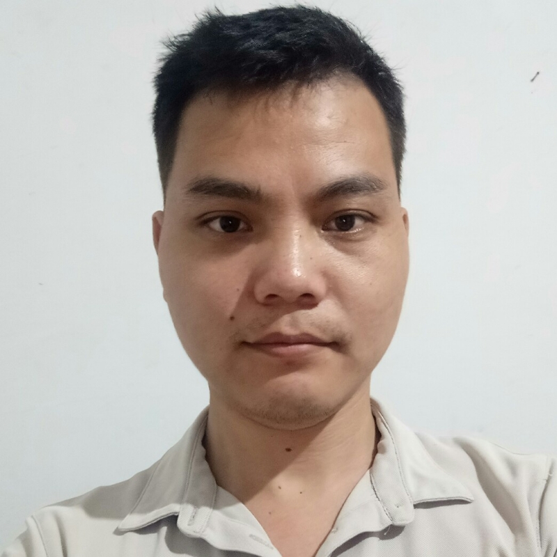 wuwp的第一张照片--诏安相亲网