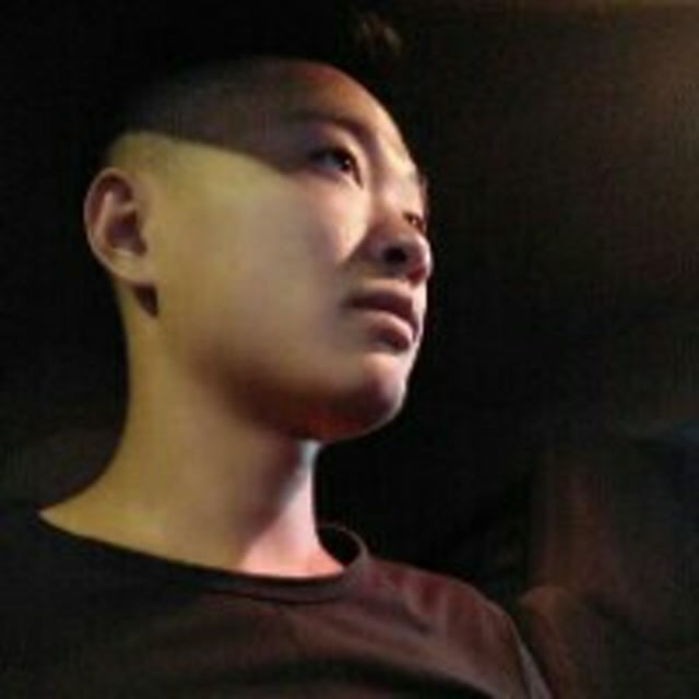 你问咯的第一张照片--诏安相亲网