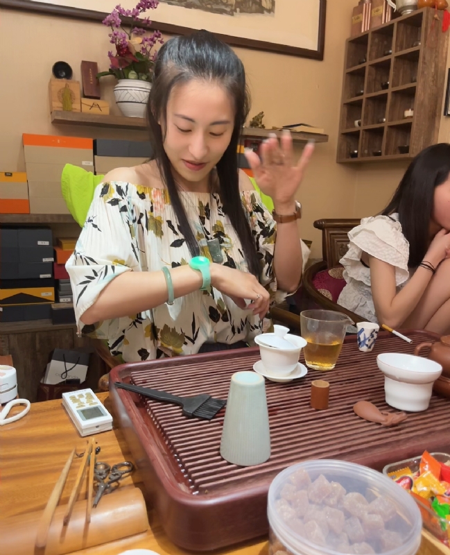 or的第三张照片--诏安相亲网