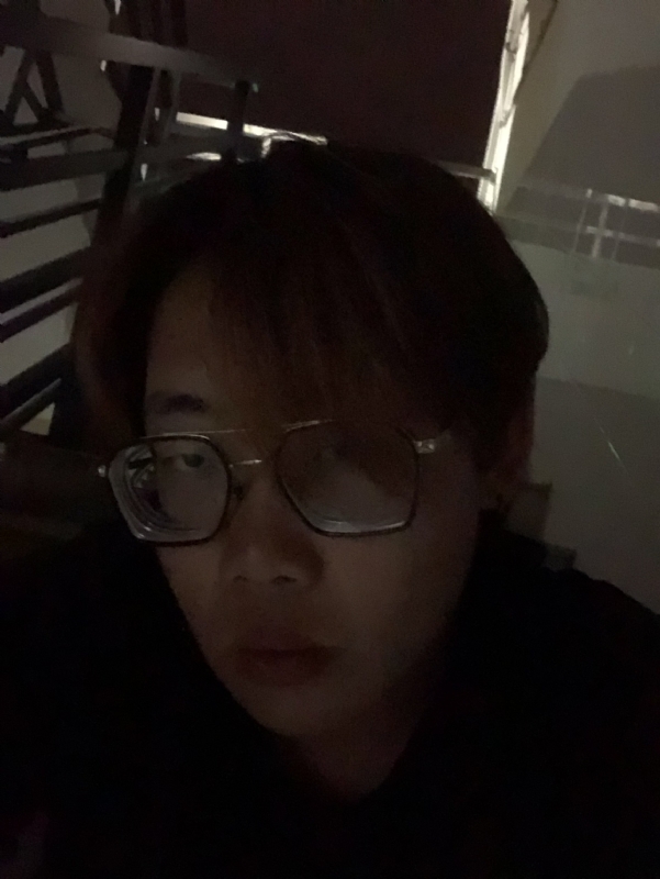 鸭脚的第一张照片--诏安相亲网