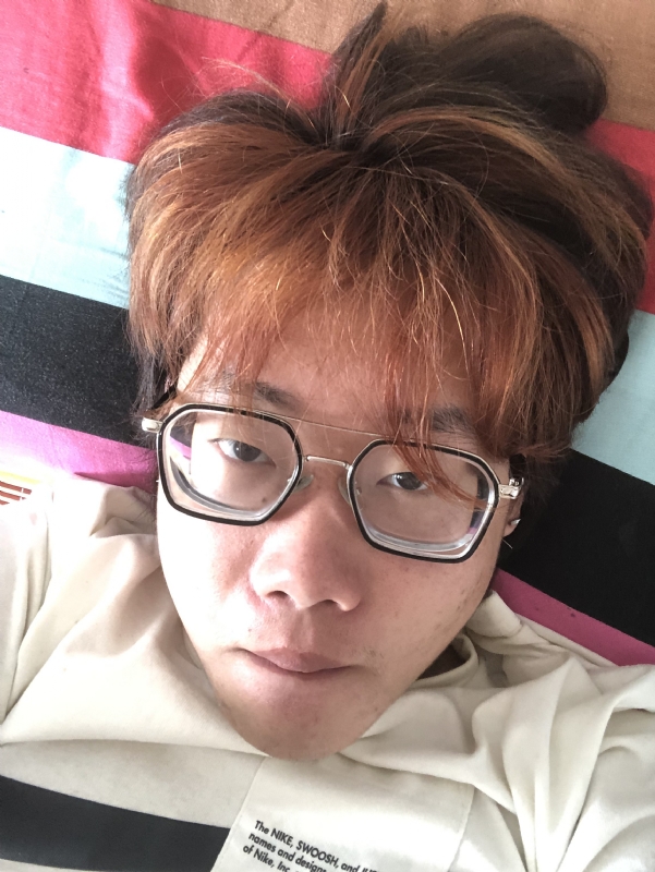 鸭脚的第三张照片--诏安相亲网