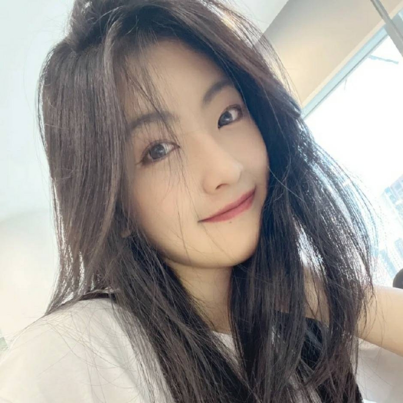 完美小团的第一张照片--诏安相亲网