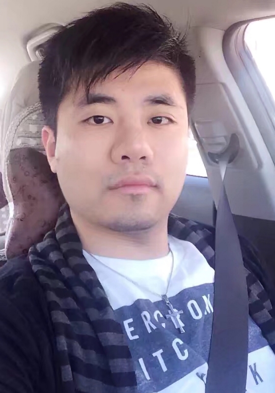 御龙氏的第二张照片--诏安相亲网