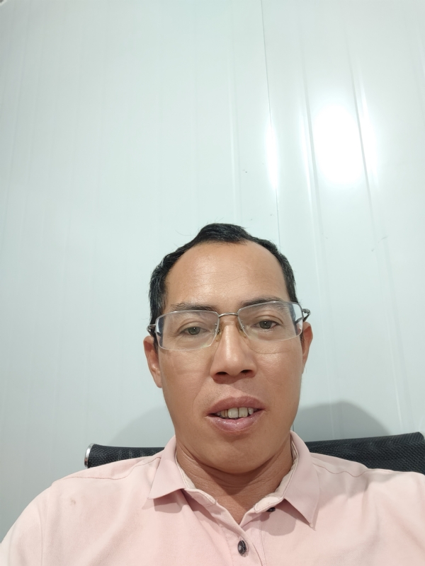 平水相逢的第一张照片--诏安相亲网