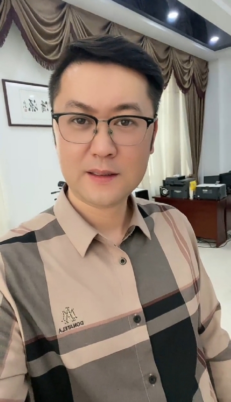 勤勉的第一张照片--诏安相亲网