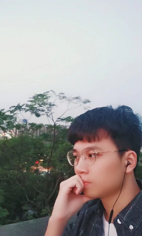 阿巴拉的第一张照片--诏安相亲网