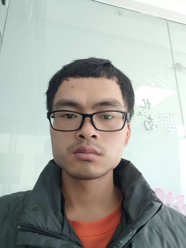 林嘉任的第二张照片--诏安相亲网