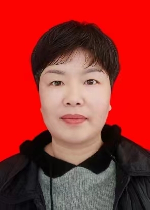 平安的第一张照片--诏安相亲网