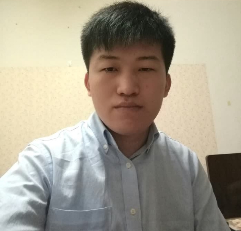 等闲的第二张照片--诏安相亲网