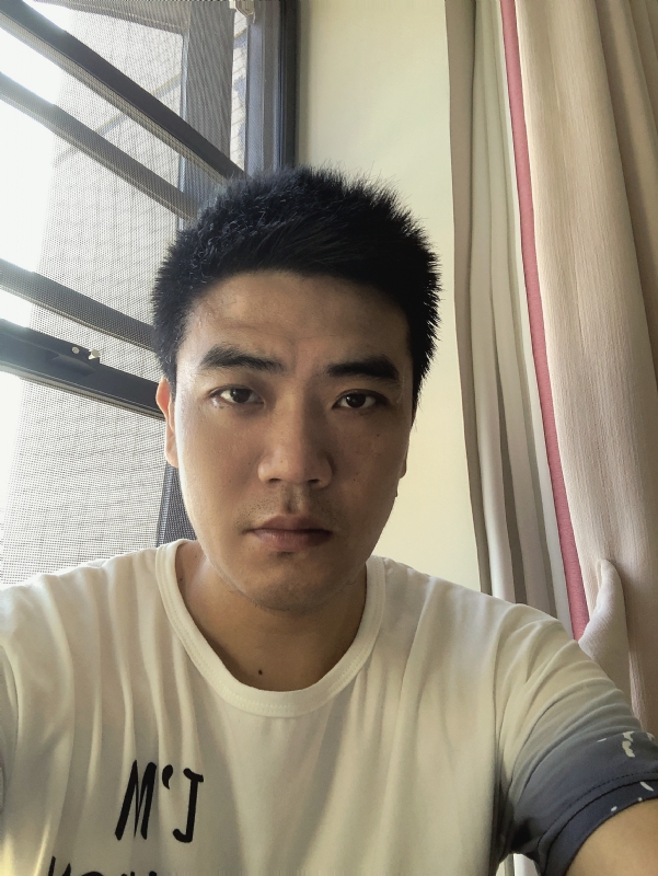 幻影的第一张照片--诏安相亲网