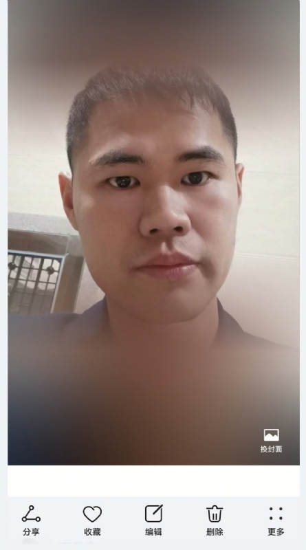 梦想在飞翔的第二张照片--诏安相亲网