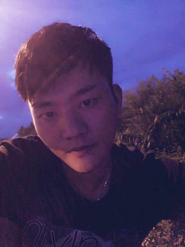 茗明的第一张照片--诏安相亲网