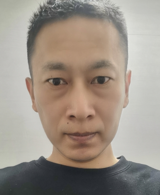AM2的第一张照片--诏安相亲网