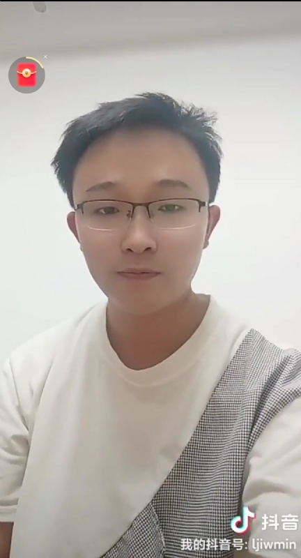 天之骄子的第一张照片--诏安相亲网