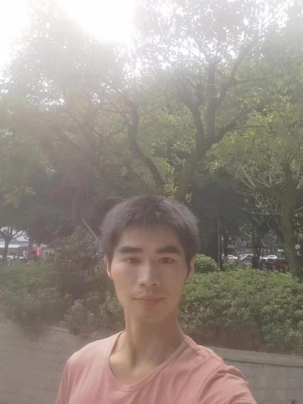 一天天的第一张照片--诏安相亲网