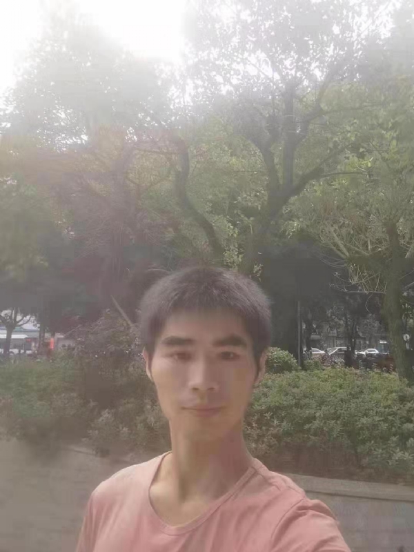 一天天的第二张照片--诏安相亲网