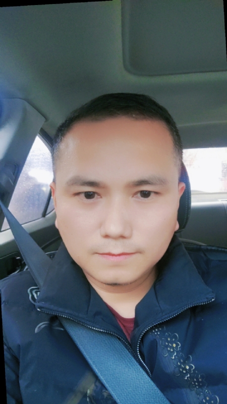 随心飞翔的第一张照片--诏安相亲网