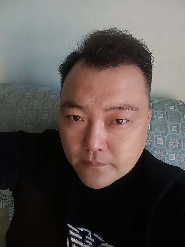 壹駦的第一张照片--诏安相亲网