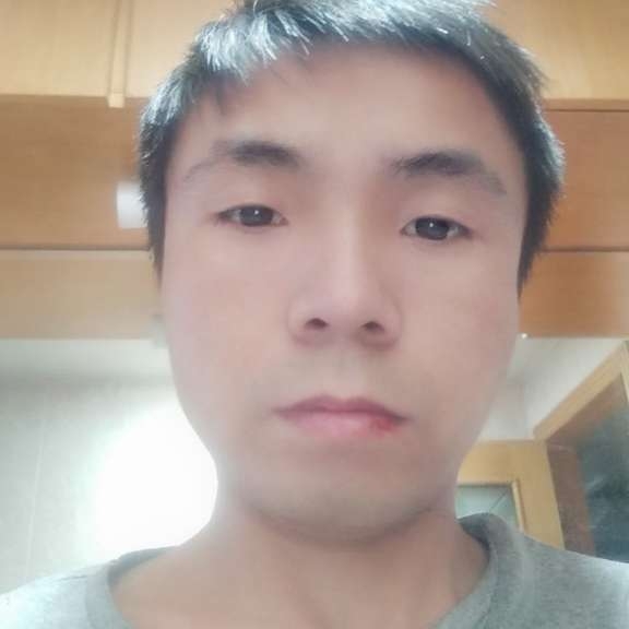 小兔兔的第一张照片--诏安相亲网