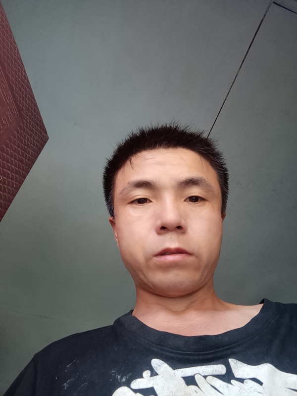 小兔兔的第二张照片--诏安相亲网