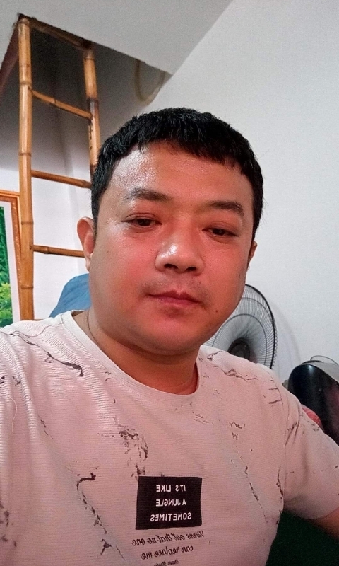 萍水相逢的第四张照片--诏安相亲网