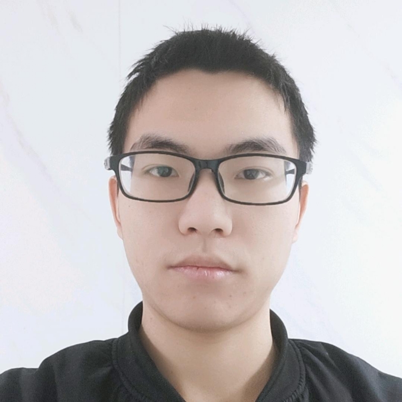 华仔xssa的第一张照片--诏安相亲网