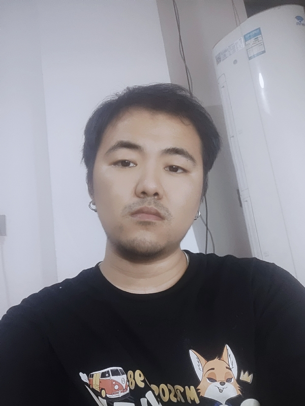 无聊可约的第一张照片--诏安相亲网