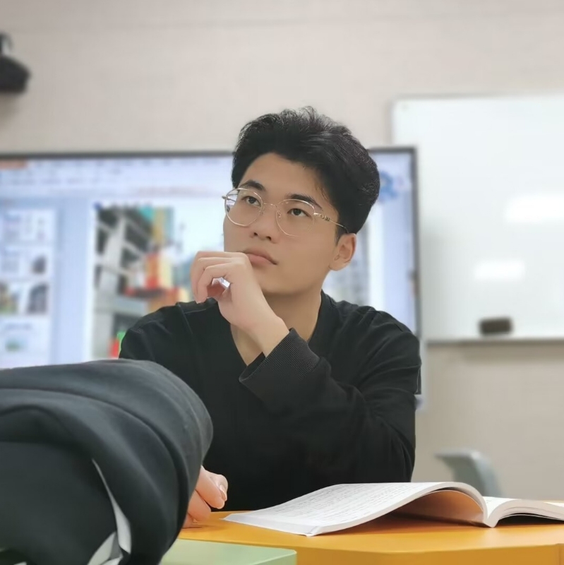 社会凯子哥-软男的第二张照片--诏安相亲网