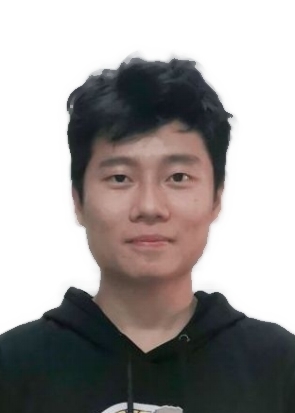 佛系人生的第二张照片--诏安相亲网