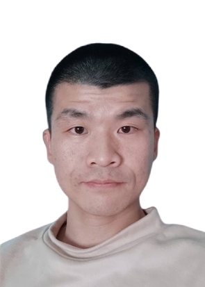 钟春明的第一张照片--诏安相亲网