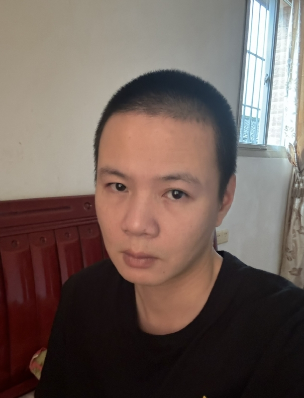 fell的第二张照片--诏安相亲网